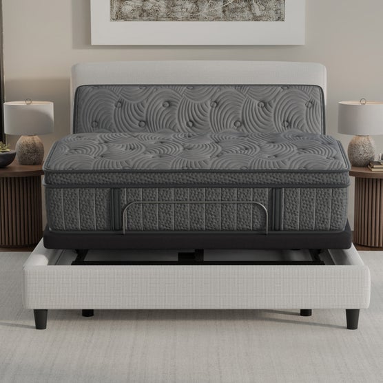 Enlarge Product Preview 4