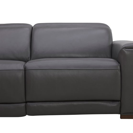Enlarge Product Preview 6
