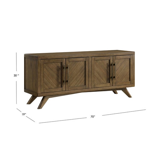 Enlarge Product Preview 2