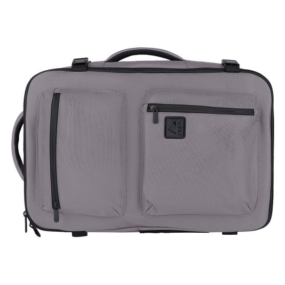 Enlarge Product Preview 2