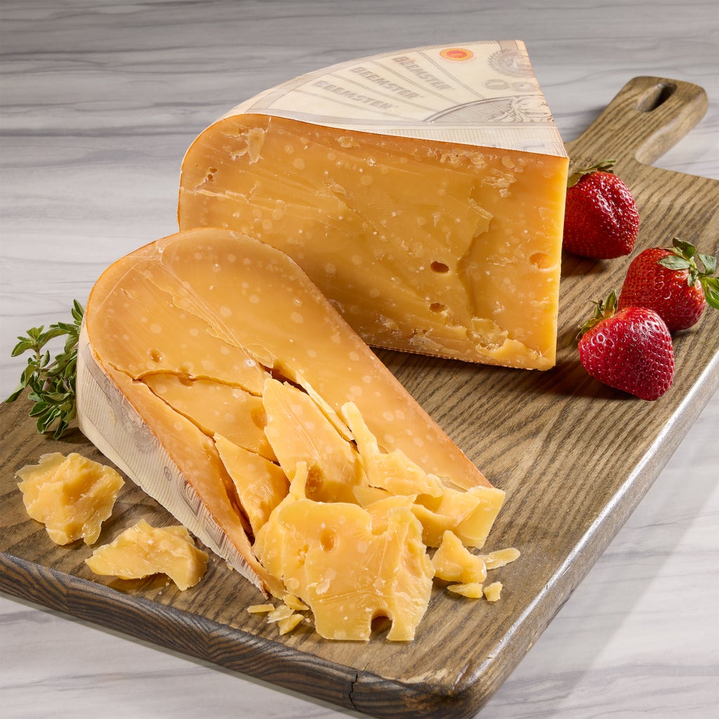 Enlarge Product Preview 1