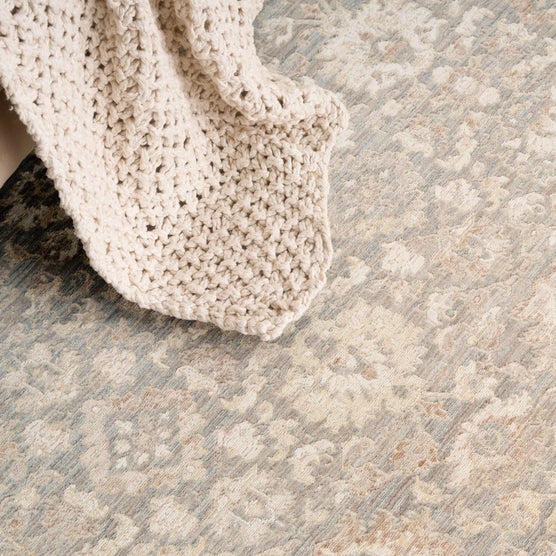 Enlarge Product Preview 2