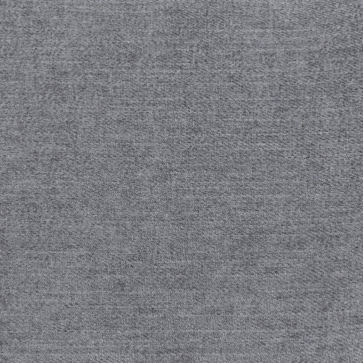 Enlarge Product Preview 10