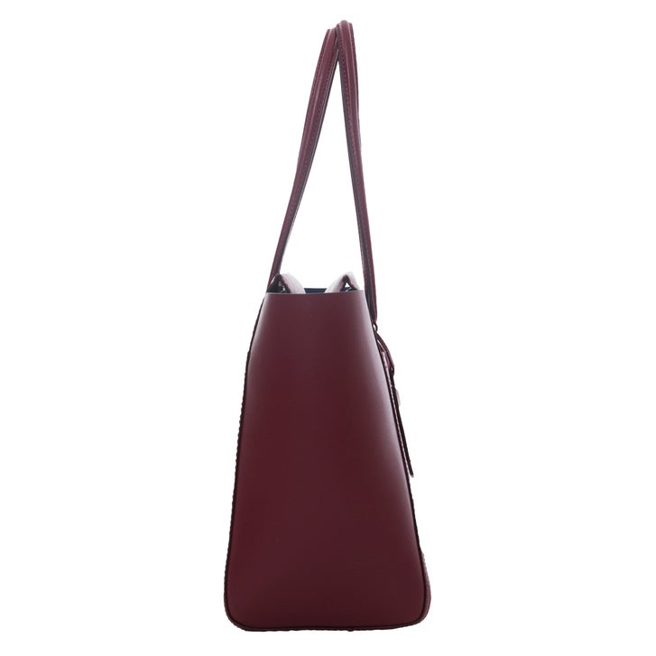 Enlarge Product Preview 4