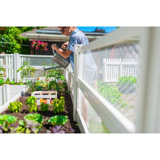 Enlarge Product Preview 6