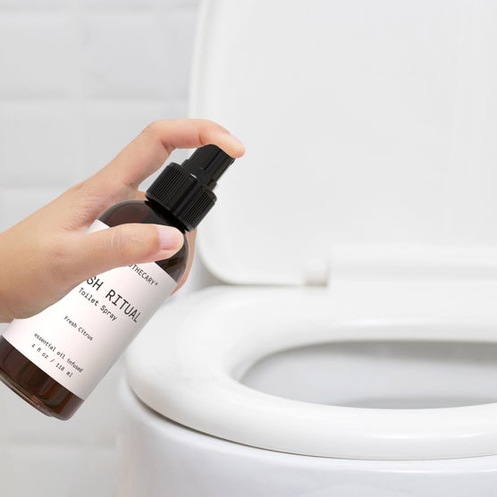 Enlarge Product Preview 6