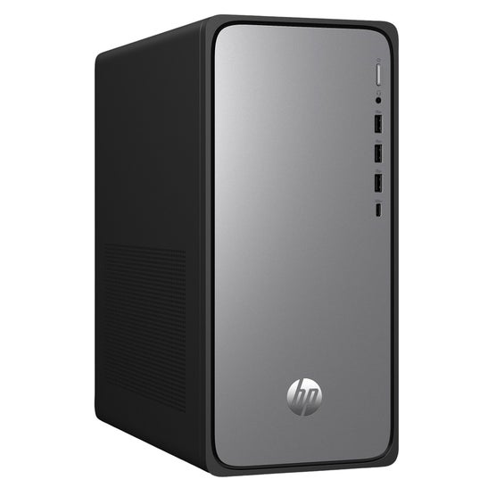 Windowsデスクトップ hp OmniDesk Core i5 14400 DDR5 16GB 1TB HP Windowsデスクトップ hp OmniDesk Core i5 14400 DDR5 16GB 1TB HP