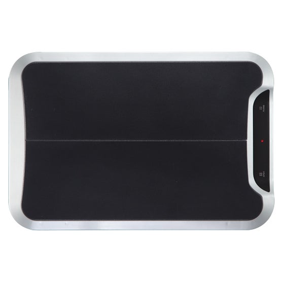 Enlarge Product Preview 6