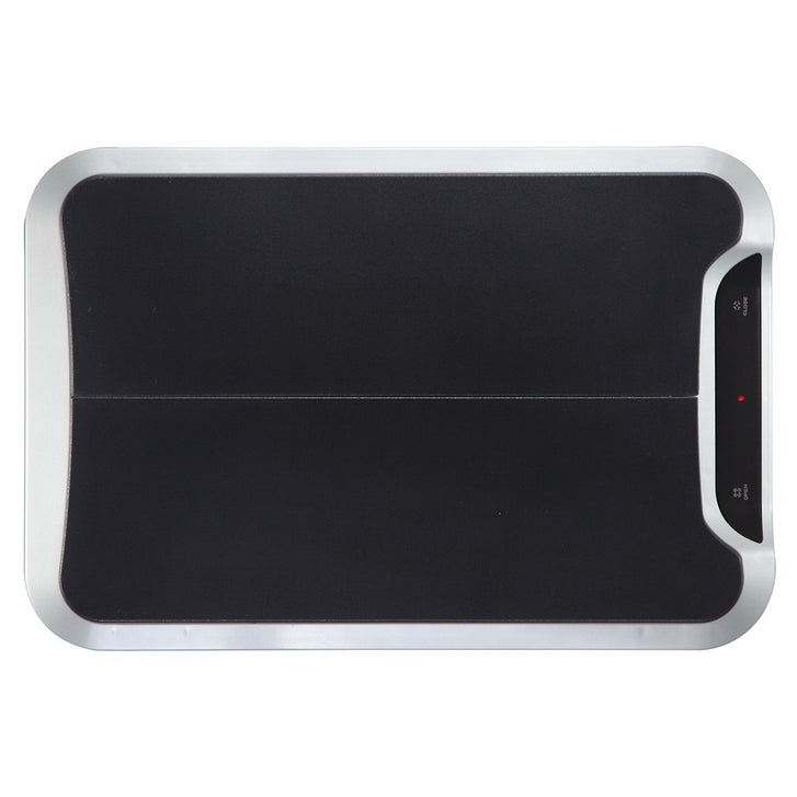 Enlarge Product Preview 7