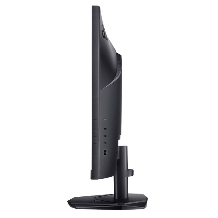 Acer Nitro KG241Y X1biip 23.8 in. FHD Gaming Monitor (1920 x 1080