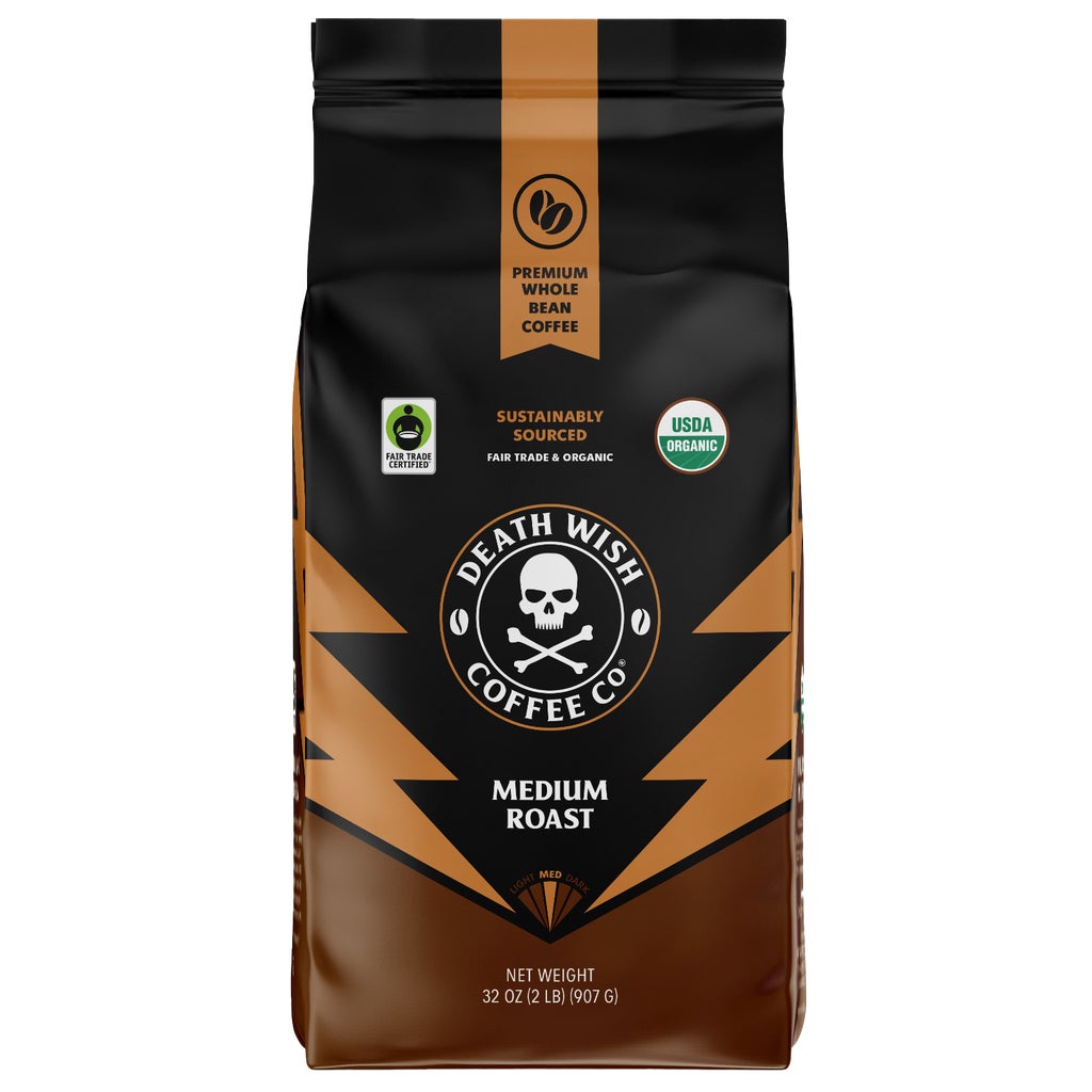 Enlarge Product Preview 1