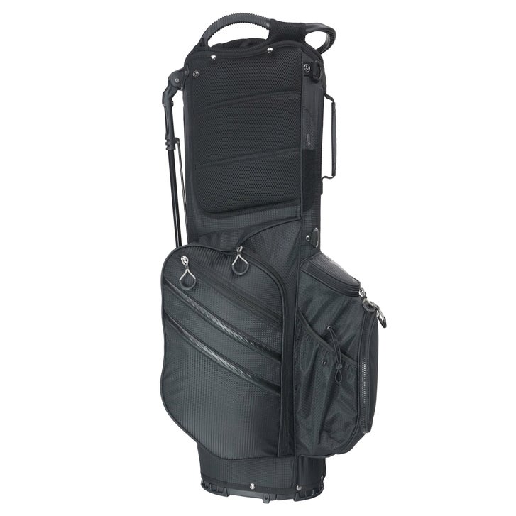 【即完売】Golfickers CORDURA 