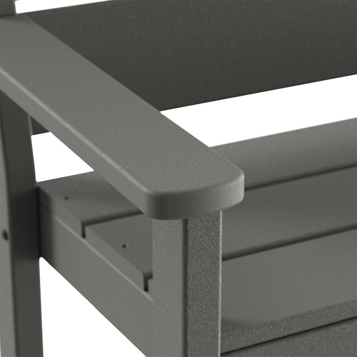 Enlarge Product Preview 8