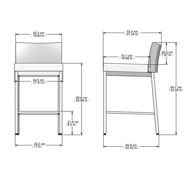 Enlarge Product Preview 9