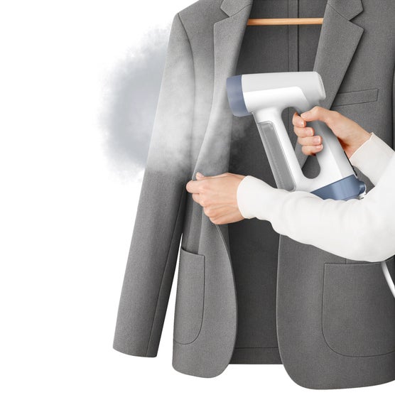 Enlarge Product Preview 4