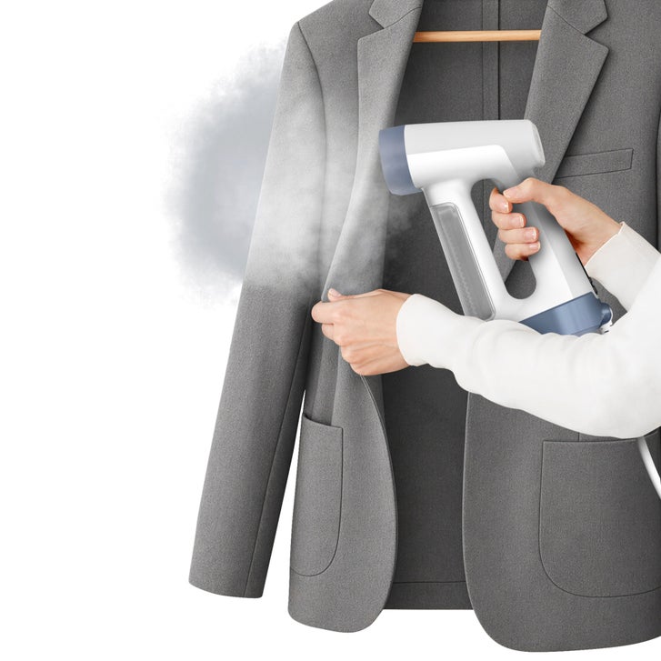 Enlarge Product Preview 5
