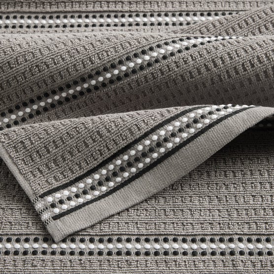 Enlarge Product Preview 5