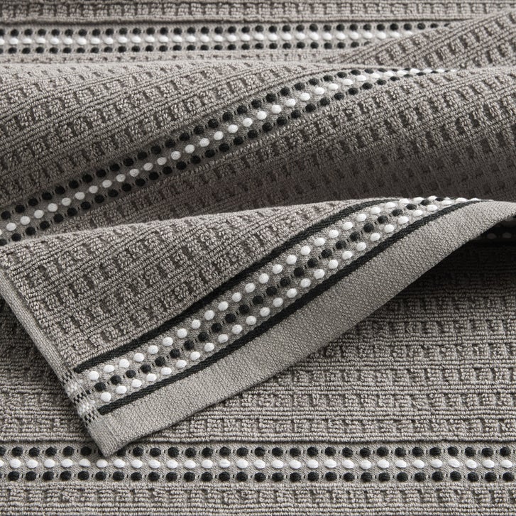 Enlarge Product Preview 6