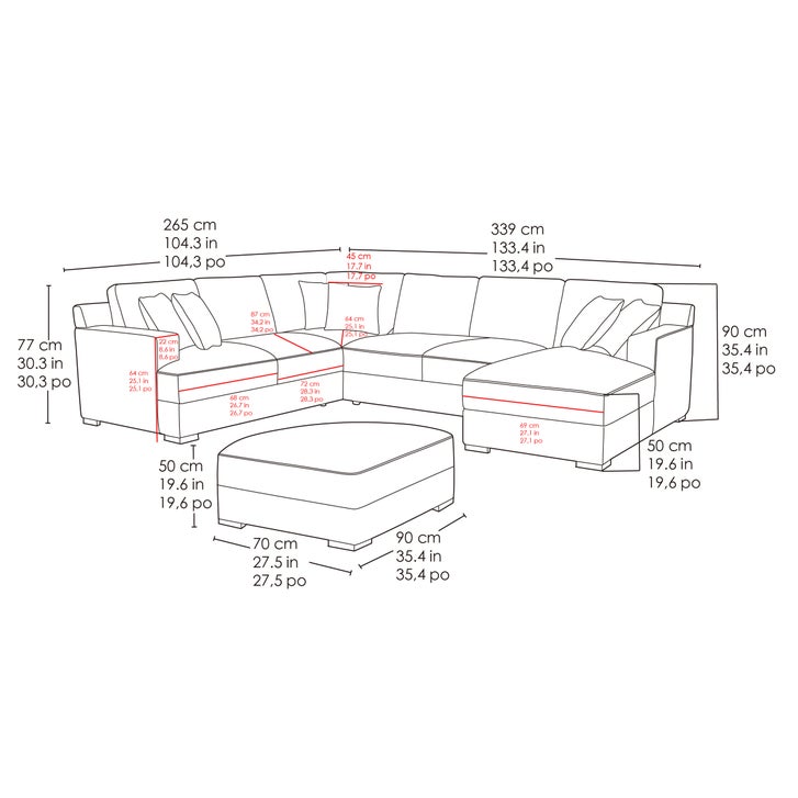 Enlarge Product Preview 9