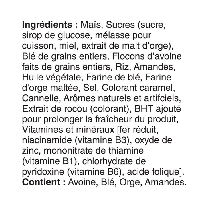 Agrandir l’aperçu du produit 4