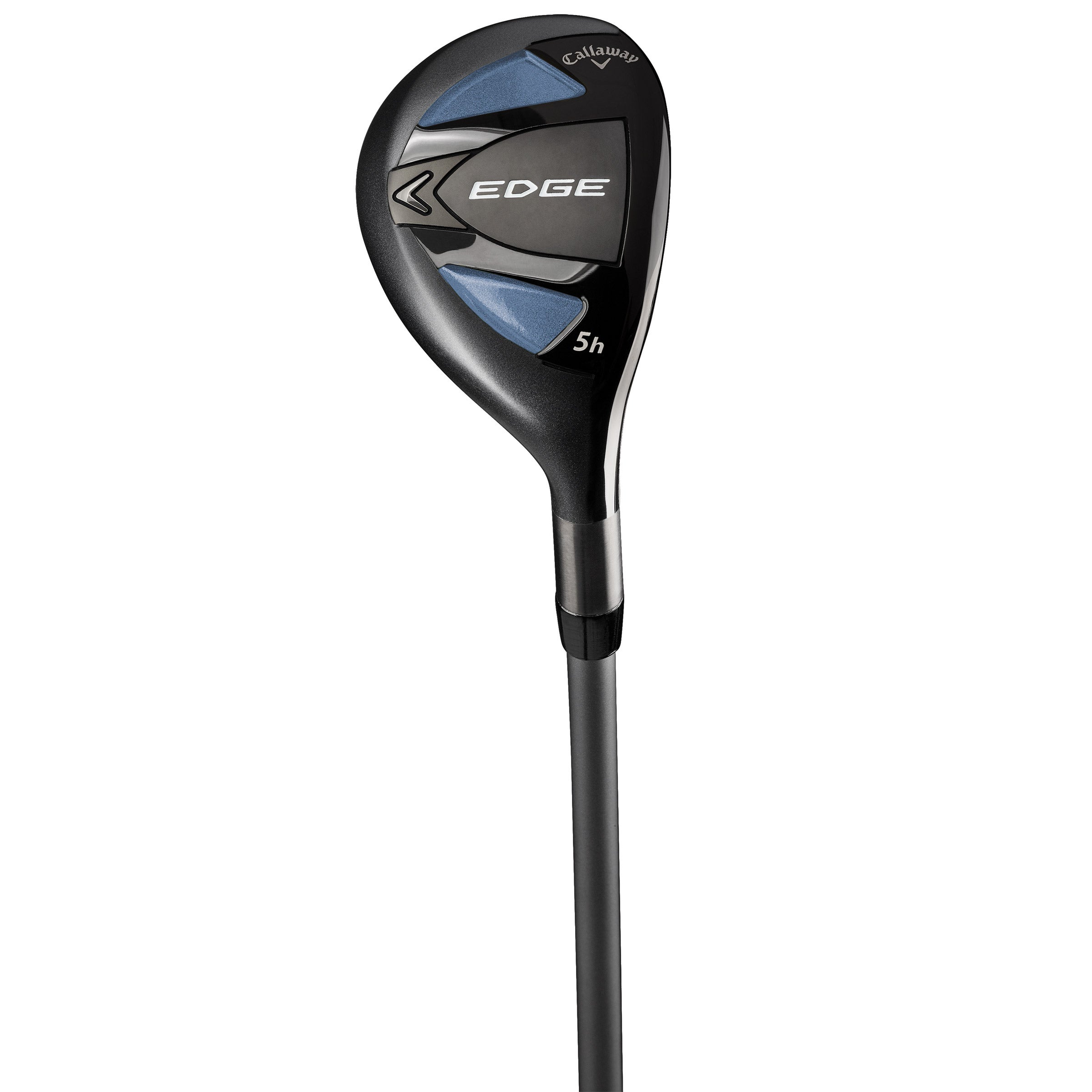Callaway Edge Graphite 10-piece Golf Club Set, Right Handed | Costco