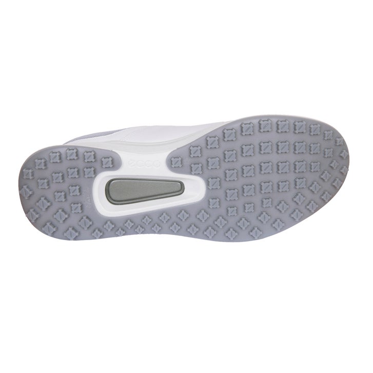 Ecco Men's Core Golf Shoe | Costco