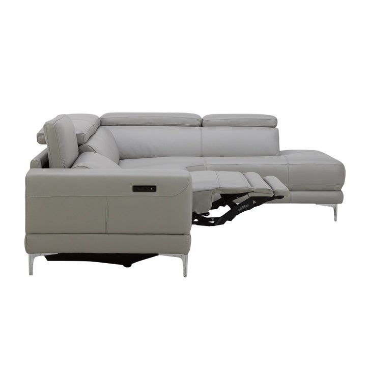 Enlarge Product Preview 6