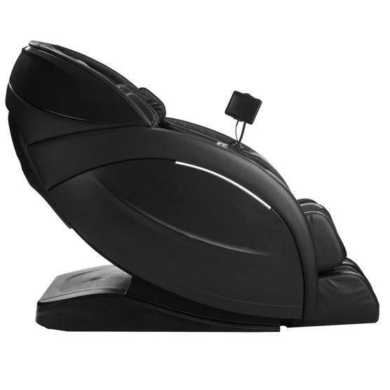 Enlarge Product Preview 7