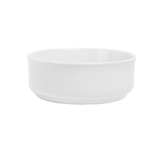 Enlarge Product Preview 7