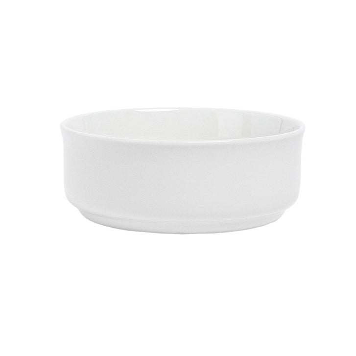 Enlarge Product Preview 8