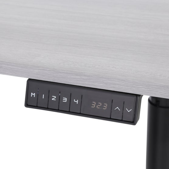 Enlarge Product Preview 3