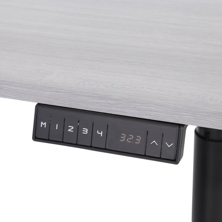 ApexDesk Vortex M Series 55