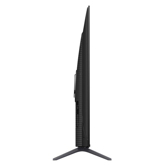 Enlarge Product Preview 5