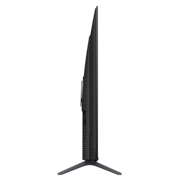 Enlarge Product Preview 6