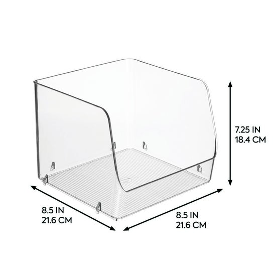 Enlarge Product Preview 4