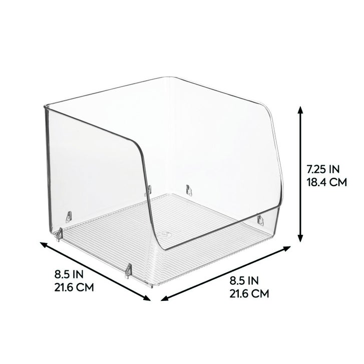 Enlarge Product Preview 5
