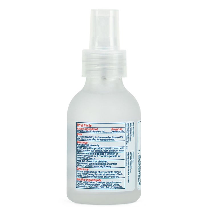 Enlarge Product Preview 3