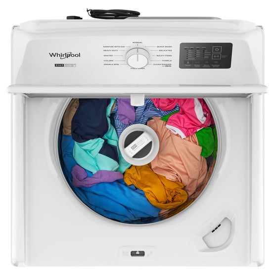 Enlarge Product Preview 5