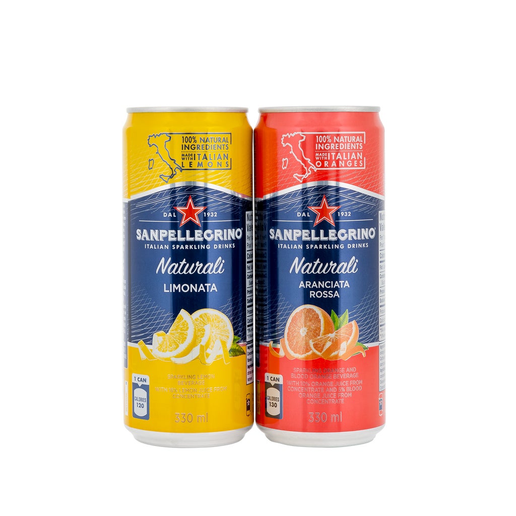 Enlarge Product Preview 1