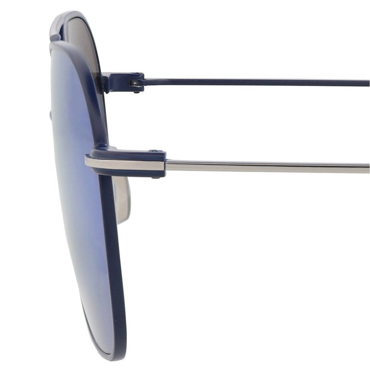 Maui Jim B877-03 Polarized Sunglasses | Costco
