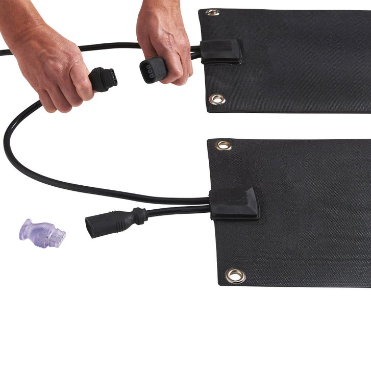Enlarge Product Preview 4