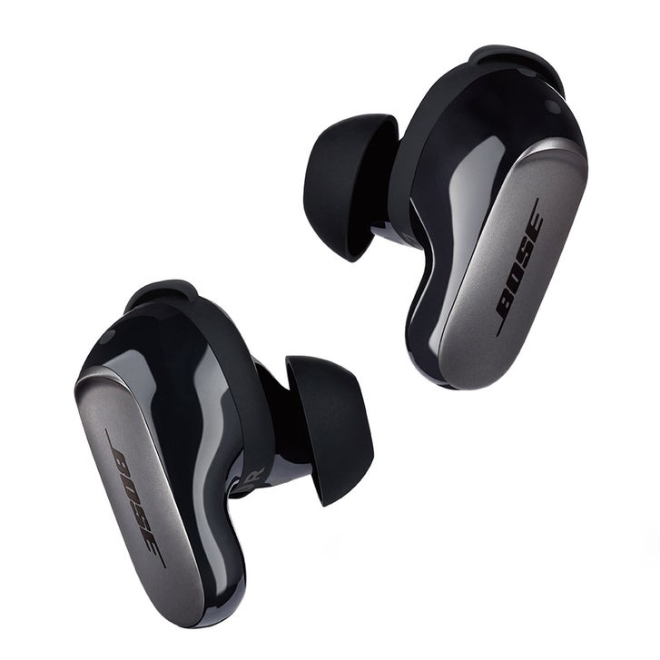 Bose QuietComfort Ultra Wireless Noise-Cancelling Earbuds | Costco Bose QuietComfort Ultra Wireless Noise-Cancelling Earbuds | Costco