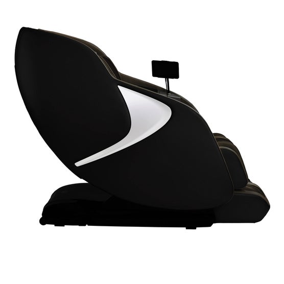Enlarge Product Preview 4