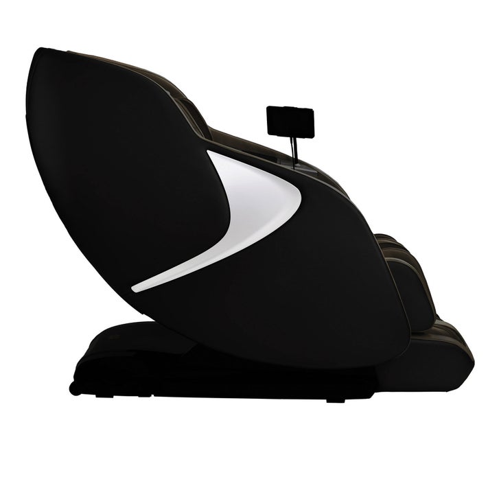 Enlarge Product Preview 5