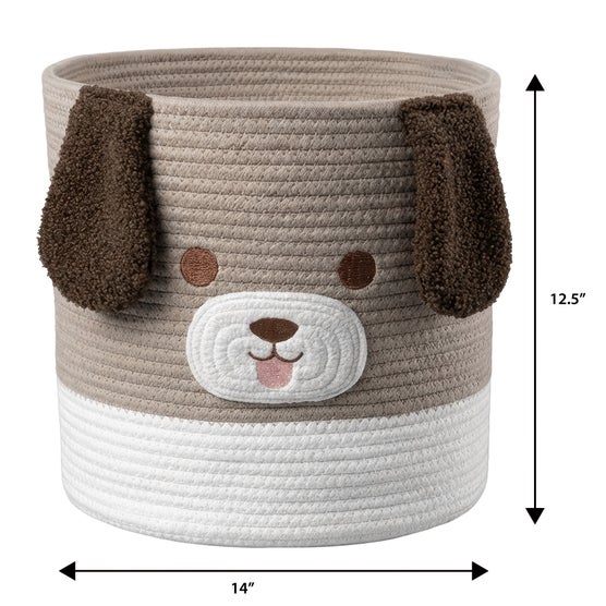 Enlarge Product Preview 4