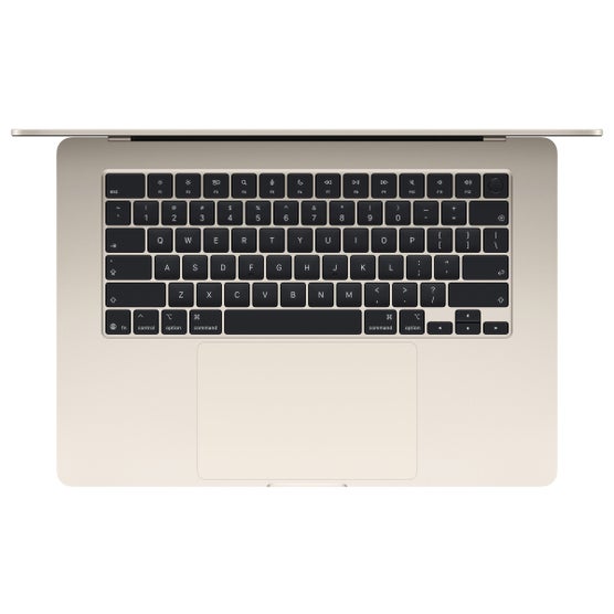 Enlarge Product Preview 3