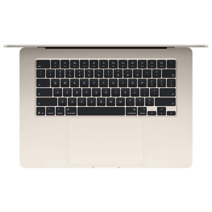 Enlarge Product Preview 4