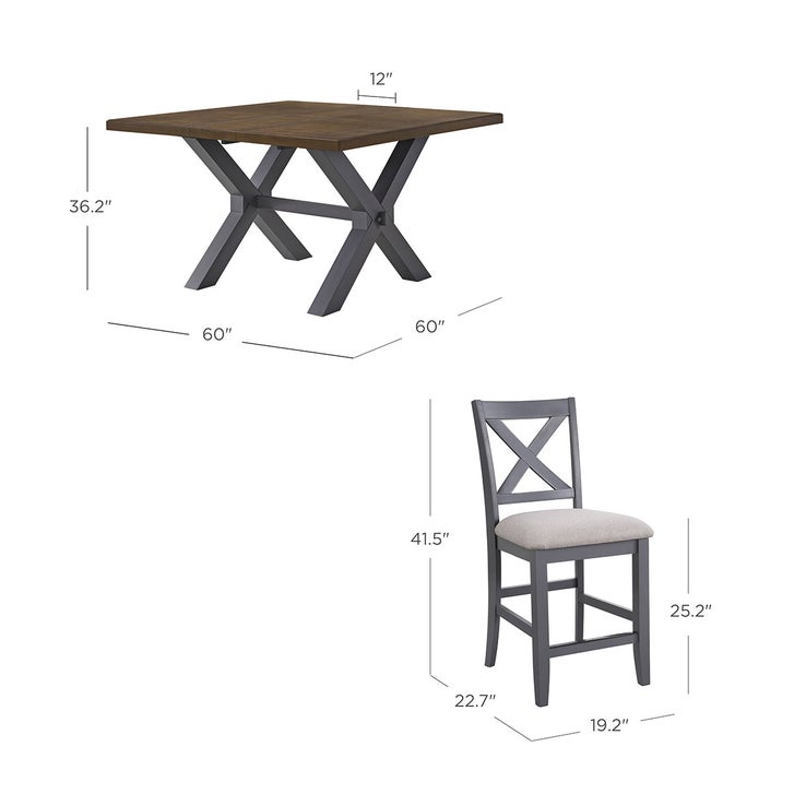 Enlarge Product Preview 9