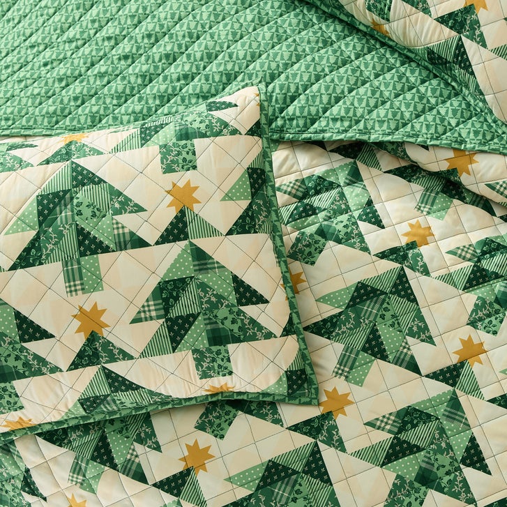 Enlarge Product Preview 9