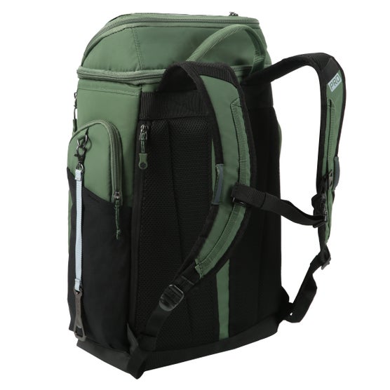 Enlarge Product Preview 2